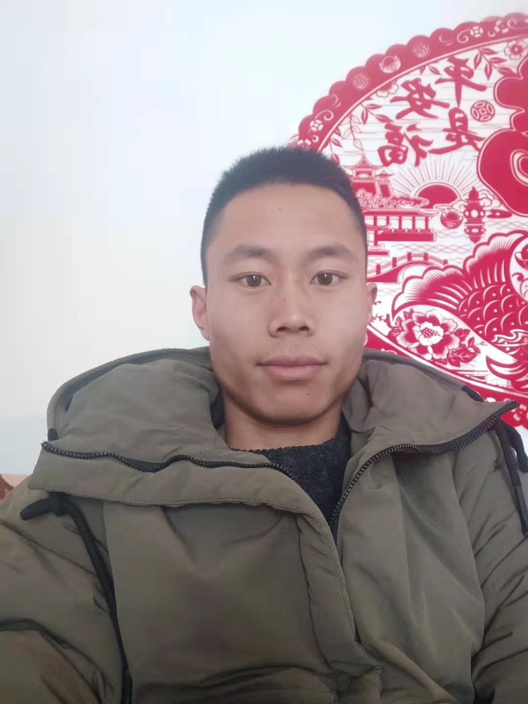 此处有图片