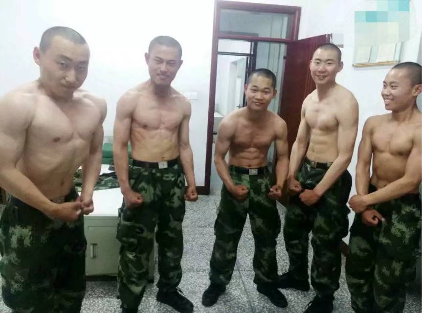 此处有图片